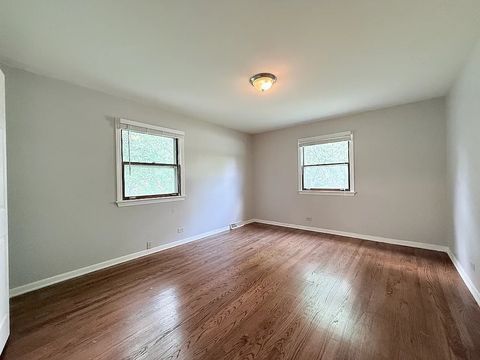 Tiny photo for 20436 Arcadian Drive, Olympia Fields, IL 60461 (MLS # 12512145)