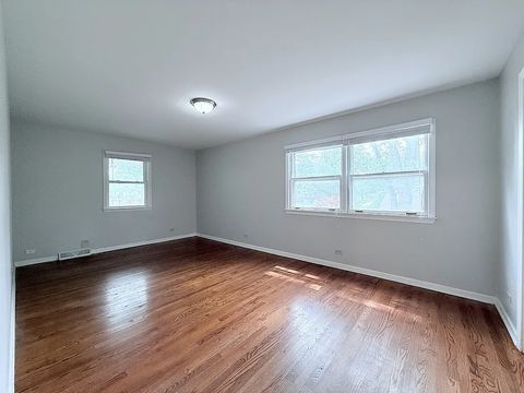 Tiny photo for 20436 Arcadian Drive, Olympia Fields, IL 60461 (MLS # 12512145)