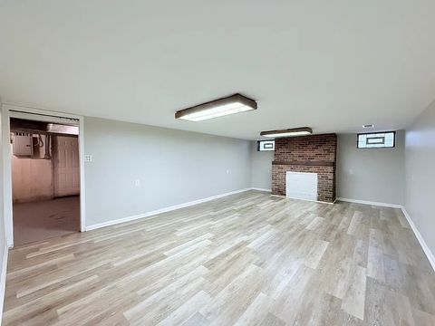 Tiny photo for 20436 Arcadian Drive, Olympia Fields, IL 60461 (MLS # 12512145)