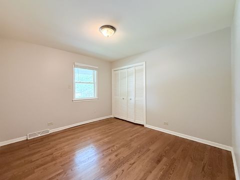 Tiny photo for 20436 Arcadian Drive, Olympia Fields, IL 60461 (MLS # 12512145)