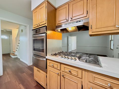 Tiny photo for 20436 Arcadian Drive, Olympia Fields, IL 60461 (MLS # 12512145)