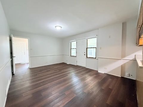 Tiny photo for 20436 Arcadian Drive, Olympia Fields, IL 60461 (MLS # 12512145)