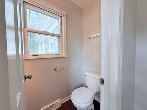 Tiny photo for 20436 Arcadian Drive, Olympia Fields, IL 60461 (MLS # 12512145)