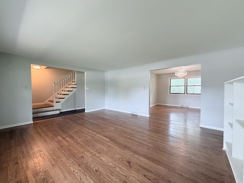 Tiny photo for 20436 Arcadian Drive, Olympia Fields, IL 60461 (MLS # 12512145)