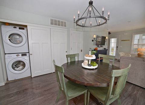 Tiny photo for 179 Leeward Way #21, Ottawa, IL 61350 (MLS # 12582838)