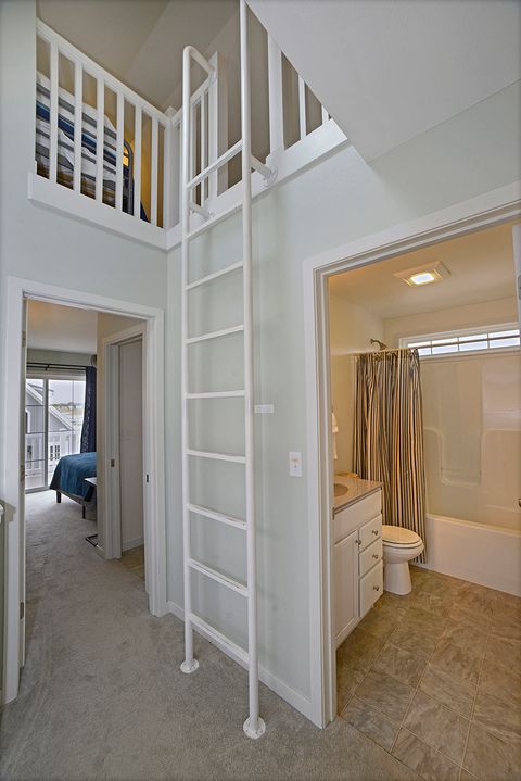 Tiny photo for 179 Leeward Way #21, Ottawa, IL 61350 (MLS # 12582838)