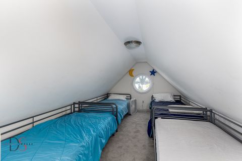 Tiny photo for 179 Leeward Way #21, Ottawa, IL 61350 (MLS # 12582838)