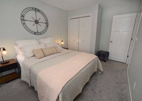 Tiny photo for 179 Leeward Way #21, Ottawa, IL 61350 (MLS # 12582838)