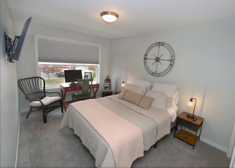 Tiny photo for 179 Leeward Way #21, Ottawa, IL 61350 (MLS # 12582838)