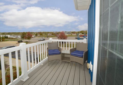 Tiny photo for 179 Leeward Way #21, Ottawa, IL 61350 (MLS # 12582838)