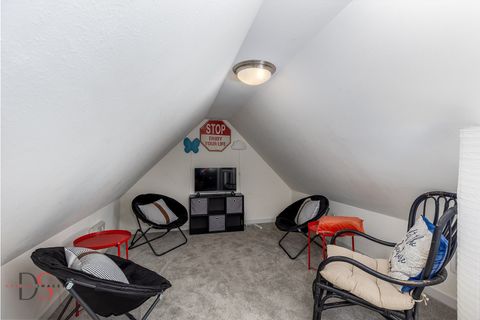 Tiny photo for 179 Leeward Way #21, Ottawa, IL 61350 (MLS # 12582838)