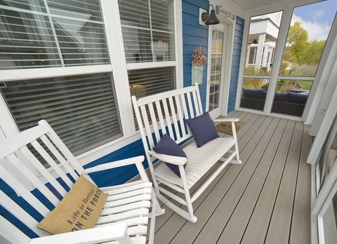 Tiny photo for 179 Leeward Way #21, Ottawa, IL 61350 (MLS # 12582838)