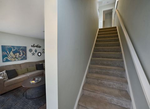 Tiny photo for 179 Leeward Way #21, Ottawa, IL 61350 (MLS # 12582838)