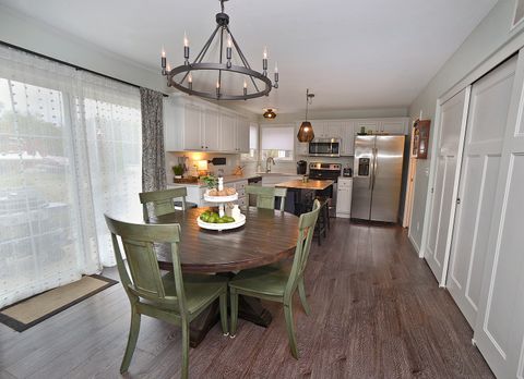 Tiny photo for 179 Leeward Way #21, Ottawa, IL 61350 (MLS # 12582838)