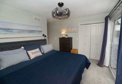 Tiny photo for 179 Leeward Way #21, Ottawa, IL 61350 (MLS # 12582838)