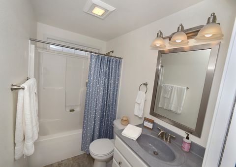 Tiny photo for 179 Leeward Way #21, Ottawa, IL 61350 (MLS # 12582838)