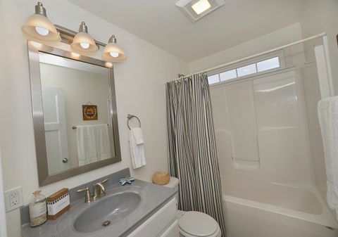 Tiny photo for 179 Leeward Way #21, Ottawa, IL 61350 (MLS # 12582838)