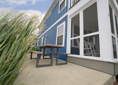 Tiny photo for 179 Leeward Way #21, Ottawa, IL 61350 (MLS # 12582838)