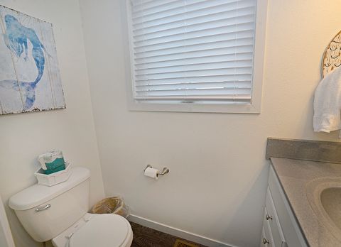 Tiny photo for 179 Leeward Way #21, Ottawa, IL 61350 (MLS # 12582838)