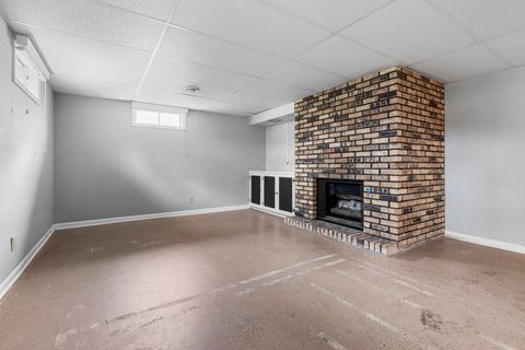 Tiny photo for 425 Artell Street, Marengo, IL 60152 (MLS # 12598836)