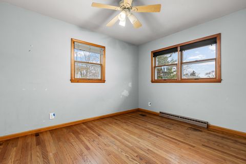 Tiny photo for 425 Artell Street, Marengo, IL 60152 (MLS # 12598836)