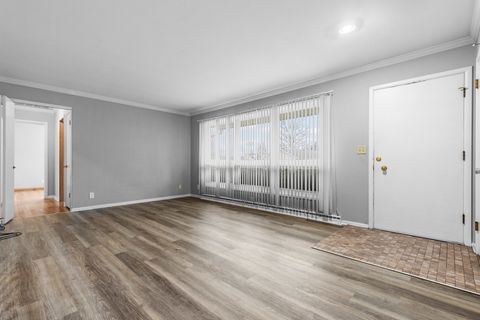 Tiny photo for 425 Artell Street, Marengo, IL 60152 (MLS # 12598836)