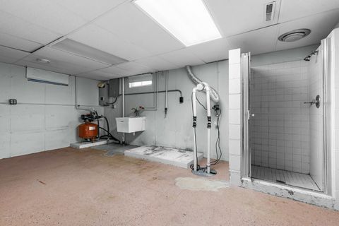 Tiny photo for 425 Artell Street, Marengo, IL 60152 (MLS # 12598836)