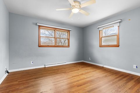 Tiny photo for 425 Artell Street, Marengo, IL 60152 (MLS # 12598836)