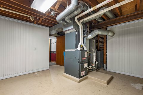 Tiny photo for 425 Artell Street, Marengo, IL 60152 (MLS # 12598836)