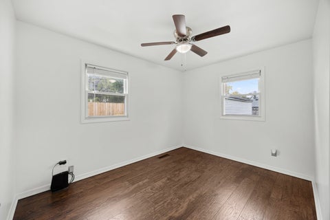 Tiny photo for 2005 Capri Avenue, Joliet, IL 60436 (MLS # 12787263)