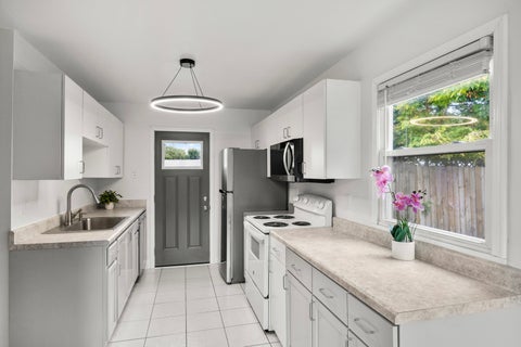 Tiny photo for 2005 Capri Avenue, Joliet, IL 60436 (MLS # 12787263)