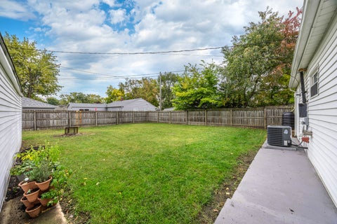 Tiny photo for 2005 Capri Avenue, Joliet, IL 60436 (MLS # 12787263)