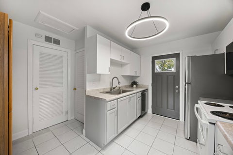 Tiny photo for 2005 Capri Avenue, Joliet, IL 60436 (MLS # 12787263)