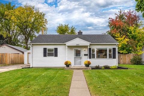 Photo of 2005 Capri Avenue, Joliet, IL 60436 (MLS # 12787263)