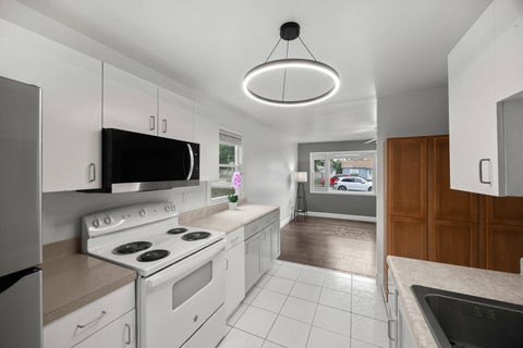 Tiny photo for 2005 Capri Avenue, Joliet, IL 60436 (MLS # 12787263)