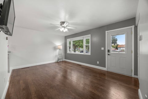 Tiny photo for 2005 Capri Avenue, Joliet, IL 60436 (MLS # 12787263)