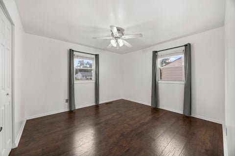 Tiny photo for 2005 Capri Avenue, Joliet, IL 60436 (MLS # 12787263)