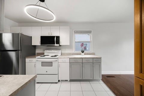 Tiny photo for 2005 Capri Avenue, Joliet, IL 60436 (MLS # 12787263)
