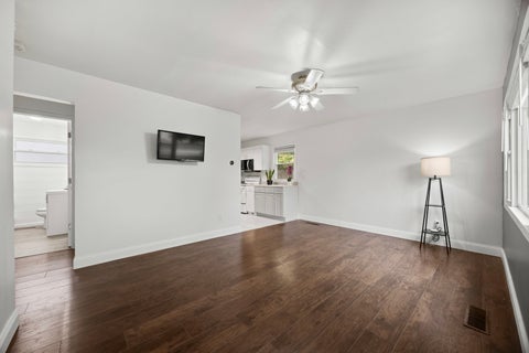 Tiny photo for 2005 Capri Avenue, Joliet, IL 60436 (MLS # 12787263)