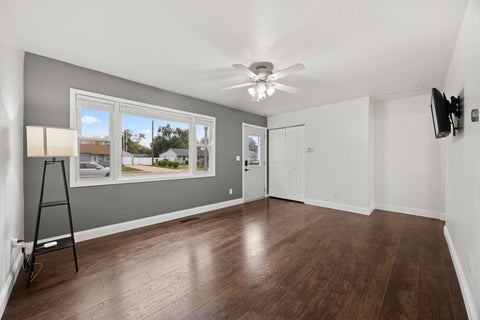 Tiny photo for 2005 Capri Avenue, Joliet, IL 60436 (MLS # 12787263)