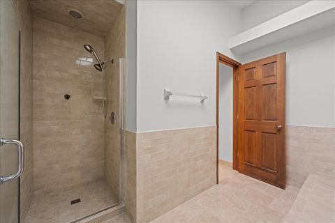 Tiny photo for 2280 Barth Drive, Naperville, IL 60565 (MLS # 12502238)