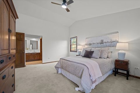 Tiny photo for 2280 Barth Drive, Naperville, IL 60565 (MLS # 12502238)