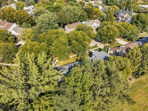 Tiny photo for 2471 Kingsley Drive, Naperville, IL 60565 (MLS # 12469117)