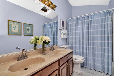 Tiny photo for 2471 Kingsley Drive, Naperville, IL 60565 (MLS # 12469117)
