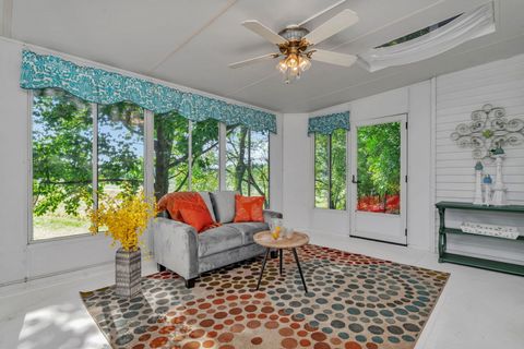 Tiny photo for 2471 Kingsley Drive, Naperville, IL 60565 (MLS # 12469117)