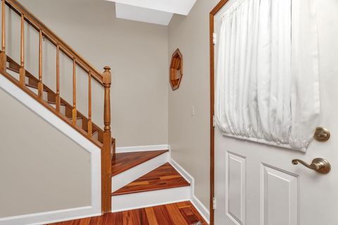 Tiny photo for 2471 Kingsley Drive, Naperville, IL 60565 (MLS # 12469117)