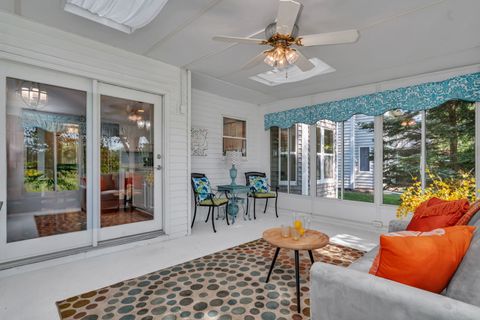 Tiny photo for 2471 Kingsley Drive, Naperville, IL 60565 (MLS # 12469117)