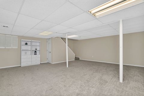 Tiny photo for 2471 Kingsley Drive, Naperville, IL 60565 (MLS # 12469117)