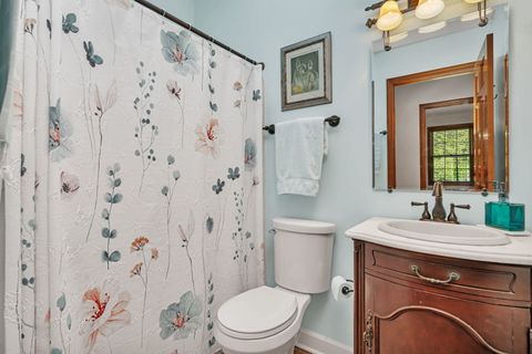 Tiny photo for 2471 Kingsley Drive, Naperville, IL 60565 (MLS # 12469117)