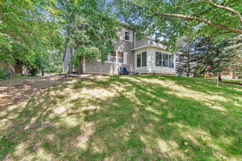 Tiny photo for 2471 Kingsley Drive, Naperville, IL 60565 (MLS # 12469117)